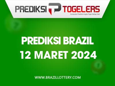 Prediksi-Togelers-Brazil-12-Maret-2024-Hari-Selasa