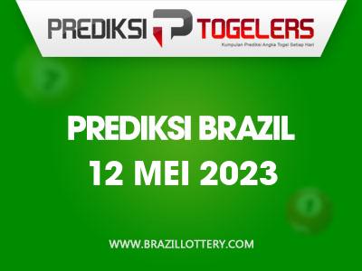 Prediksi-Togelers-Brazil-12-Mei-2023-Hari-Jumat