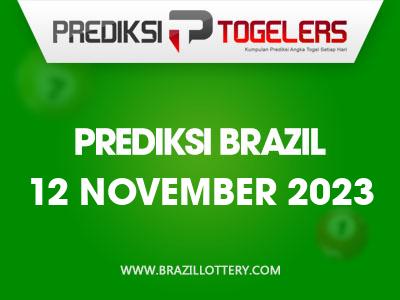 Prediksi-Togelers-Brazil-12-November-2023-Hari-Minggu