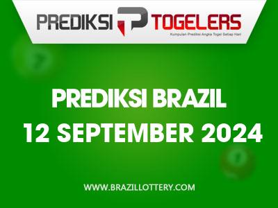 prediksi-togelers-brazil-12-september-2024-hari-kamis