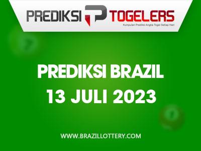 Prediksi-Togelers-Brazil-13-Juli-2023-Hari-Kamis