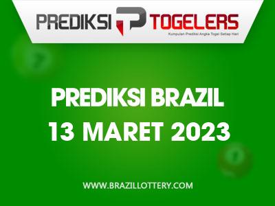 prediksi-togelers-brazil-13-maret-2023-hari-senin