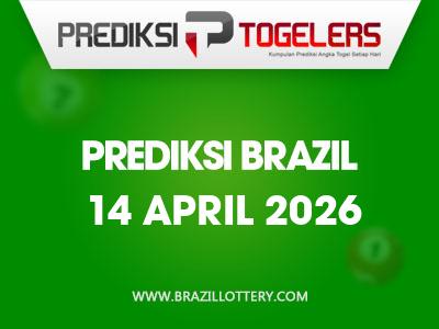 prediksi-togelers-brazil-14-april-2026-hari-selasa