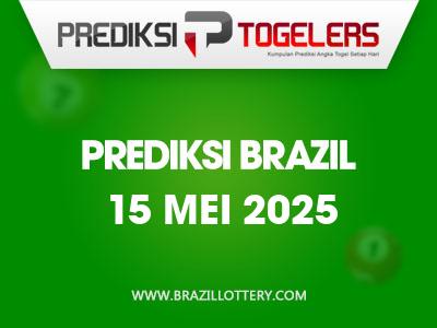 prediksi-togelers-brazil-15-mei-2025-hari-kamis