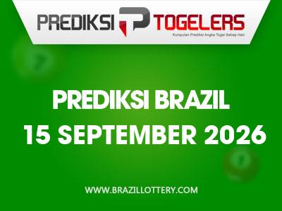 prediksi-togelers-brazil-15-september-2026-hari-selasa
