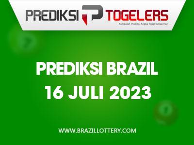 Prediksi-Togelers-Brazil-16-Juli-2023-Hari-Minggu