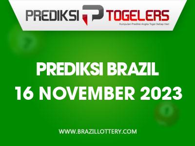 Prediksi-Togelers-Brazil-16-November-2023-Hari-Kamis