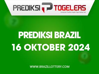 prediksi-togelers-brazil-16-oktober-2024-hari-rabu