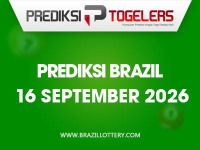 prediksi-togelers-brazil-16-september-2026-hari-rabu