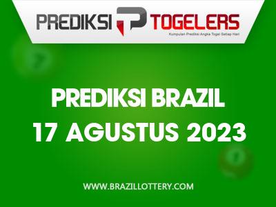 Prediksi-Togelers-Brazil-17-Agustus-2023-Hari-Kamis