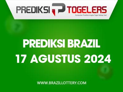 Prediksi-Togelers-Brazil-17-Agustus-2024-Hari-Sabtu