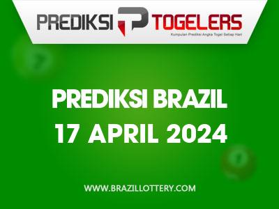 Prediksi-Togelers-Brazil-17-April-2024-Hari-Rabu