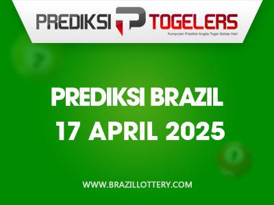 prediksi-togelers-brazil-17-april-2025-hari-kamis