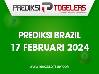 Prediksi-Togelers-Brazil-17-Februari-2024-Hari-Sabtu