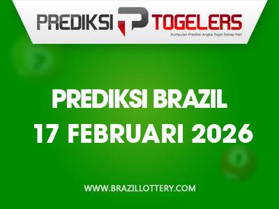prediksi-togelers-brazil-17-februari-2026-hari-selasa