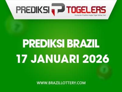 prediksi-togelers-brazil-17-januari-2026-hari-sabtu