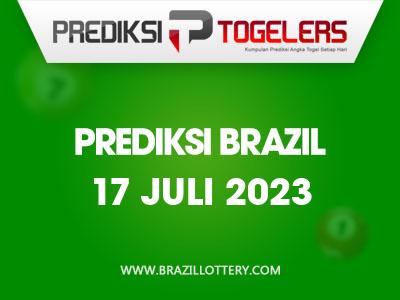 Prediksi-Togelers-Brazil-17-Juli-2023-Hari-Senin