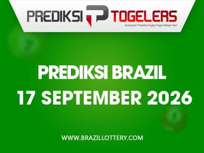 prediksi-togelers-brazil-17-september-2026-hari-kamis