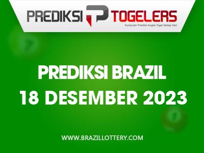 Prediksi-Togelers-Brazil-18-Desember-2023-Hari-Senin