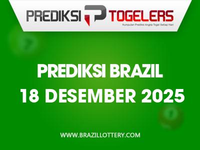 prediksi-togelers-brazil-18-desember-2025-hari-kamis