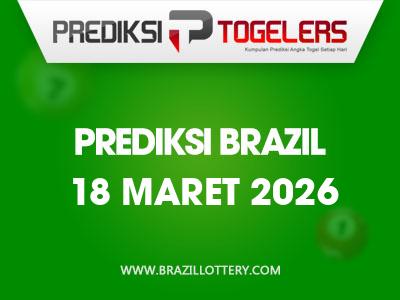 prediksi-togelers-brazil-18-maret-2026-hari-rabu