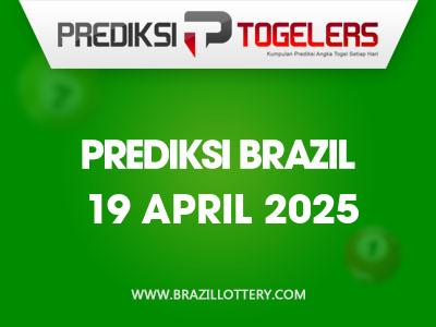 prediksi-togelers-brazil-19-april-2025-hari-sabtu