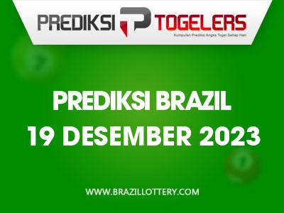 Prediksi-Togelers-Brazil-19-Desember-2023-Hari-Selasa