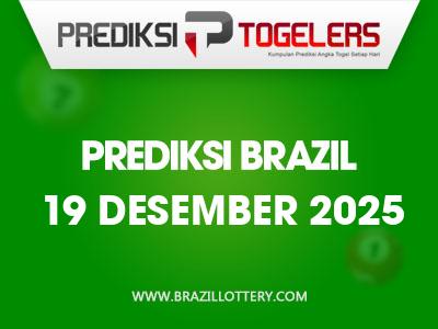 prediksi-togelers-brazil-19-desember-2025-hari-jumat