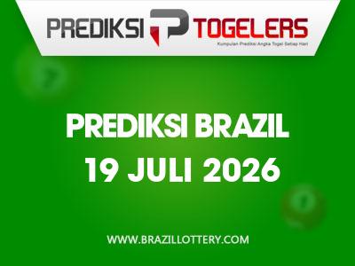 prediksi-togelers-brazil-19-juli-2026-hari-minggu
