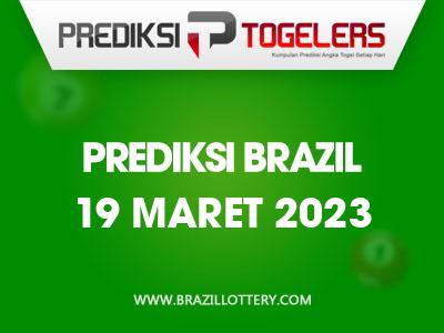 prediksi-togelers-brazil-19-maret-2023-hari-minggu