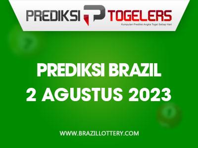 Prediksi-Togelers-Brazil-2-Agustus-2023-Hari-Rabu