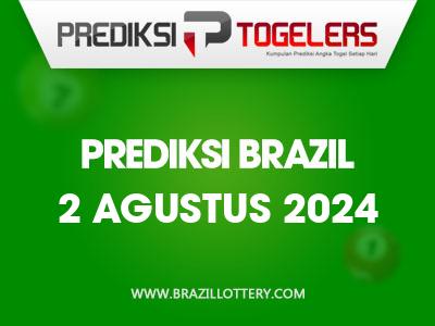 Prediksi-Togelers-Brazil-2-Agustus-2024-Hari-Jumat