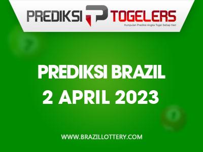 prediksi-togelers-brazil-2-april-2023-hari-minggu