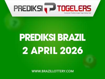 prediksi-togelers-brazil-2-april-2026-hari-kamis
