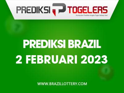 Prediksi-Togelers-Brazil-2-Februari-2023-Hari-Kamis