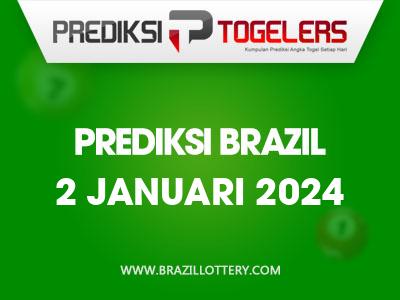 Prediksi-Togelers-Brazil-2-Januari-2024-Hari-Selasa