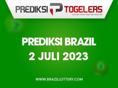 Prediksi-Togelers-Brazil-2-Juli-2023-Hari-Minggu