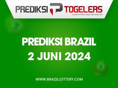 Prediksi-Togelers-Brazil-2-Juni-2024-Hari-Minggu