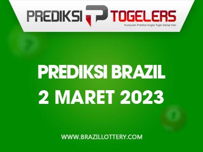 prediksi-togelers-brazil-2-maret-2023-hari-kamis