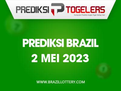 prediksi-togelers-brazil-2-mei-2023-hari-selasa