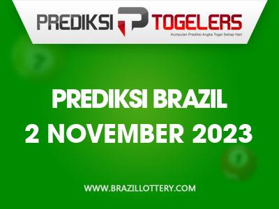 Prediksi-Togelers-Brazil-2-November-2023-Hari-Kamis