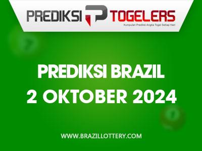 Prediksi-Togelers-Brazil-2-Oktober-2024-Hari-Rabu