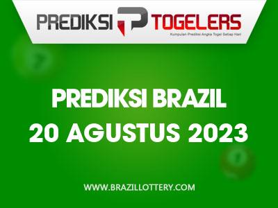 Prediksi-Togelers-Brazil-20-Agustus-2023-Hari-Minggu