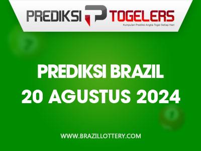 prediksi-togelers-brazil-20-agustus-2024-hari-selasa