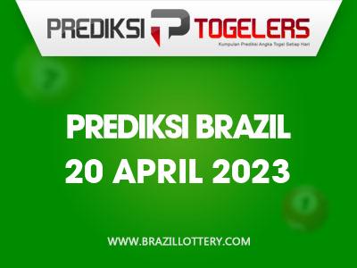 Prediksi-Togelers-Brazil-20-April-2023-Hari-Kamis