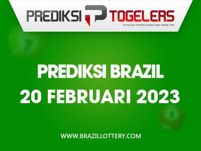 prediksi-togelers-brazil-20-februari-2023-hari-senin