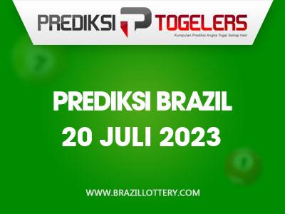 Prediksi-Togelers-Brazil-20-Juli-2023-Hari-Kamis