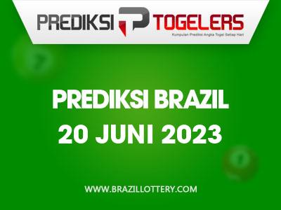 Prediksi-Togelers-Brazil-20-Juni-2023-Hari-Selasa