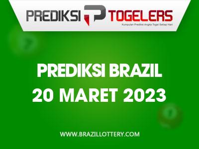 prediksi-togelers-brazil-20-maret-2023-hari-senin