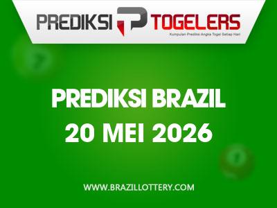 prediksi-togelers-brazil-20-mei-2026-hari-rabu